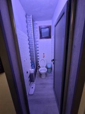 ������� ���� �� ���� | Imot.bg � ����� ������ 15