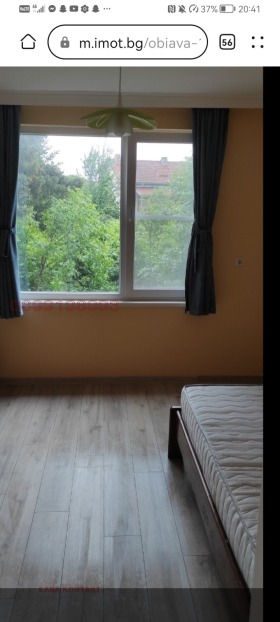   | Imot.bg    8