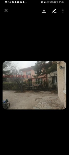   | Imot.bg    6
