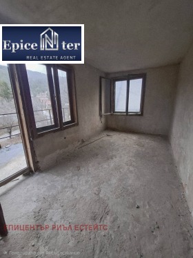 ������� ���� | Imot.bg � ����� ������ 6