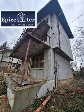 ����� ������� ����,�. �������, ������ ������