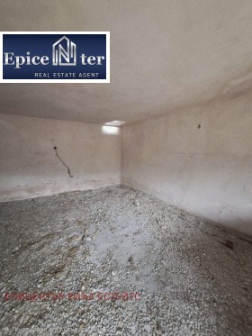 ������� ���� | Imot.bg � ����� ������ 8