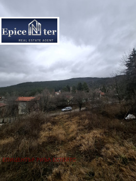 ����� ������� ����,�. �������, ������ ������>