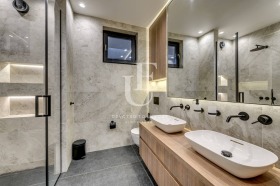 ������� ���� | Imot.bg � ����� ������ 13