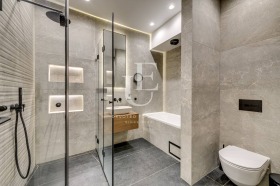 ������� ���� | Imot.bg � ����� ������ 11