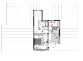 ������� ���� | Imot.bg � ����� ������ 16