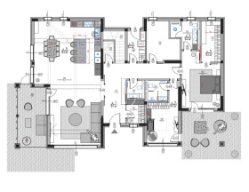 ������� ���� | Imot.bg � ����� ������ 15