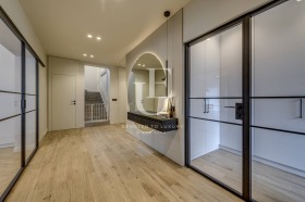 ������� ���� | Imot.bg � ����� ������ 10