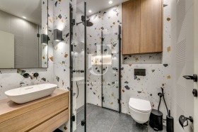 ������� ���� | Imot.bg � ����� ������ 12