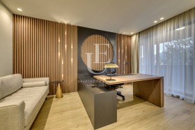 ������� ���� | Imot.bg � ����� ������ 9