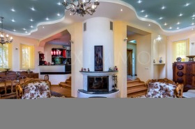 ������� ���� | Imot.bg � ����� ������ 10