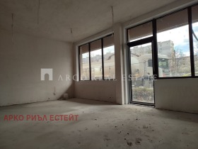 ������� ������� | Imot.bg � ����� ������ 4