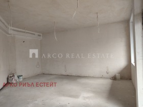 ������� ������� | Imot.bg � ����� ������ 6