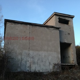 ������� ������ | Imot.bg � ����� ������ 2