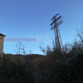 ������� ������ | Imot.bg � ����� ������ 5
