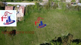������� ������ | Imot.bg � ����� ������ 2
