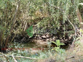������� ������ | Imot.bg � ����� ������ 2