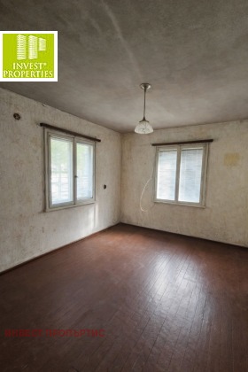 ����� ������� ������������� ������,���� �����, ����� �������>