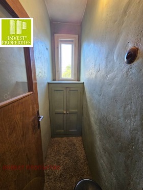 ������� ������������� ������ | Imot.bg � ����� ������ 10