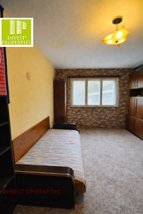 ������� ������������� ������ | Imot.bg � ����� ������ 7