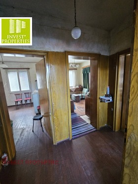 ������� ������������� ������ | Imot.bg � ����� ������ 9