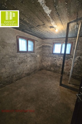 ������� ������������� ������ | Imot.bg � ����� ������ 13