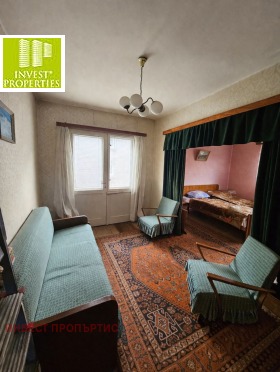 ������� ������������� ������ | Imot.bg � ����� ������ 8