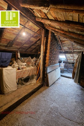 ������� ������������� ������ | Imot.bg � ����� ������ 14