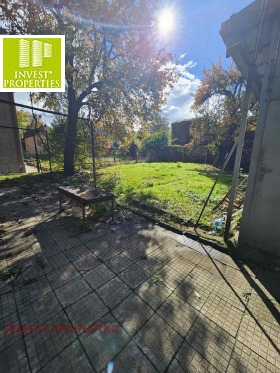 ����� ������� ������������� ������,���� �����, ����� �������