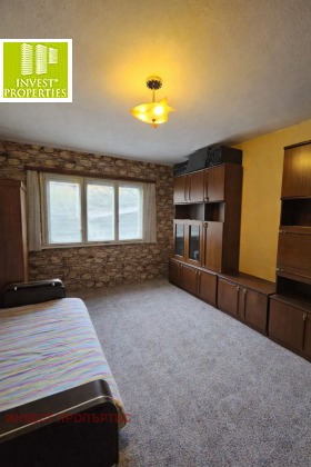 ������� ������������� ������ | Imot.bg � ����� ������ 6