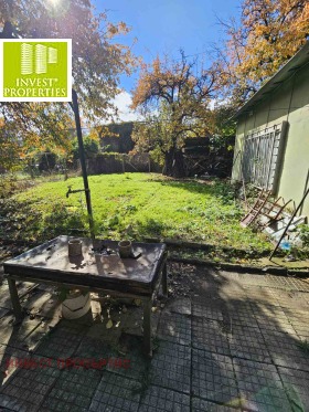 ����� ������� ������������� ������,���� �����, ����� �������