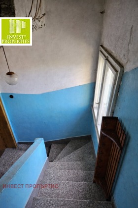 ������� ������������� ������ | Imot.bg � ����� ������ 12