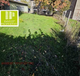 ����� ������� ������������� ������,���� �����, ����� �������