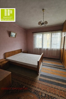 ������� ������������� ������ | Imot.bg � ����� ������ 5