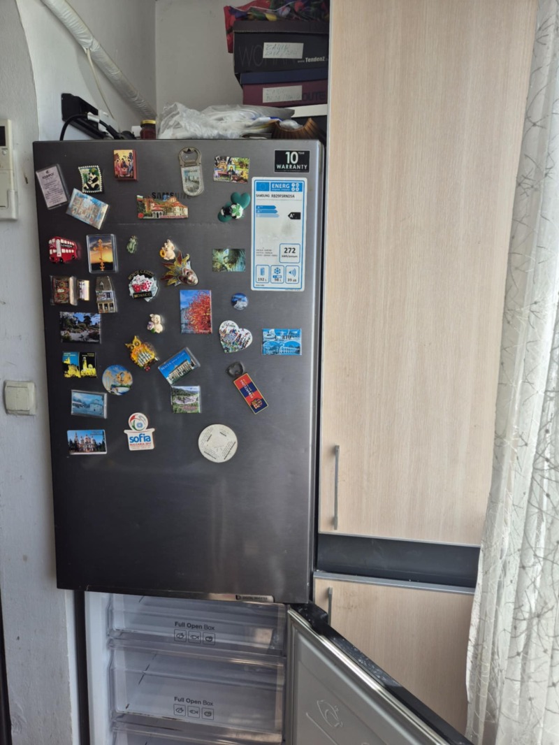 En venta  Estudio Sofia , Sujata reka , 32 metros cuadrados | 30108392 - imagen [6]