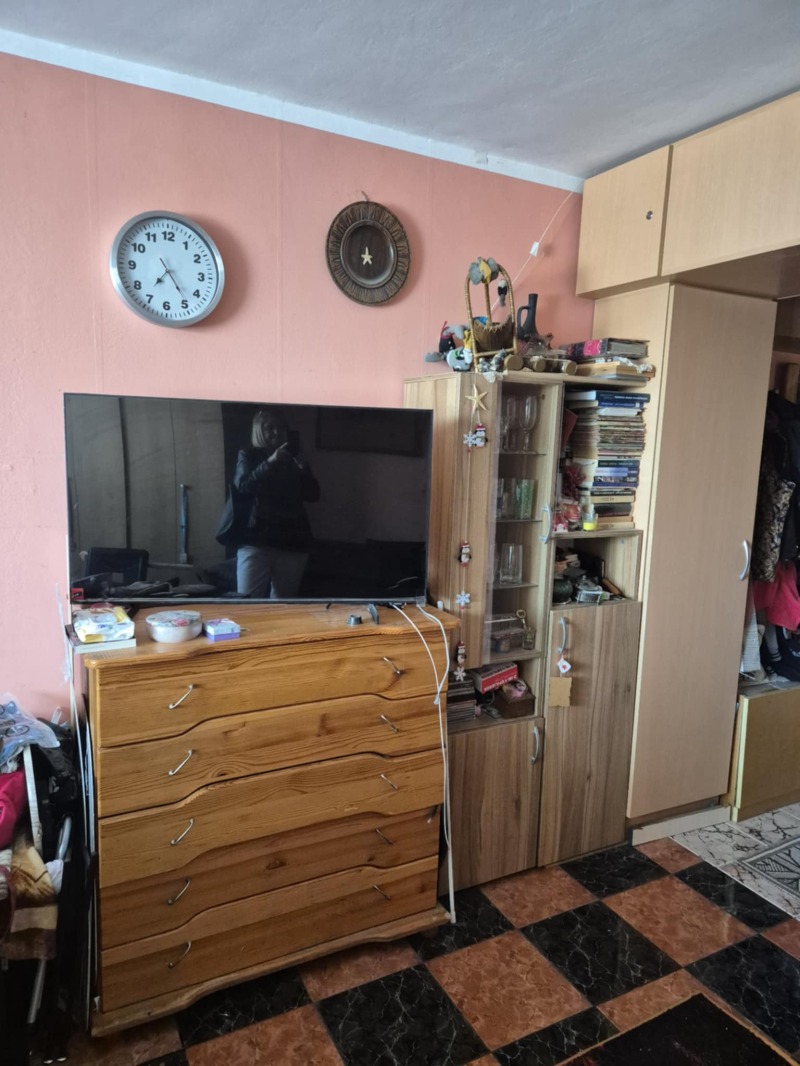 En venta  Estudio Sofia , Sujata reka , 32 metros cuadrados | 30108392 - imagen [7]