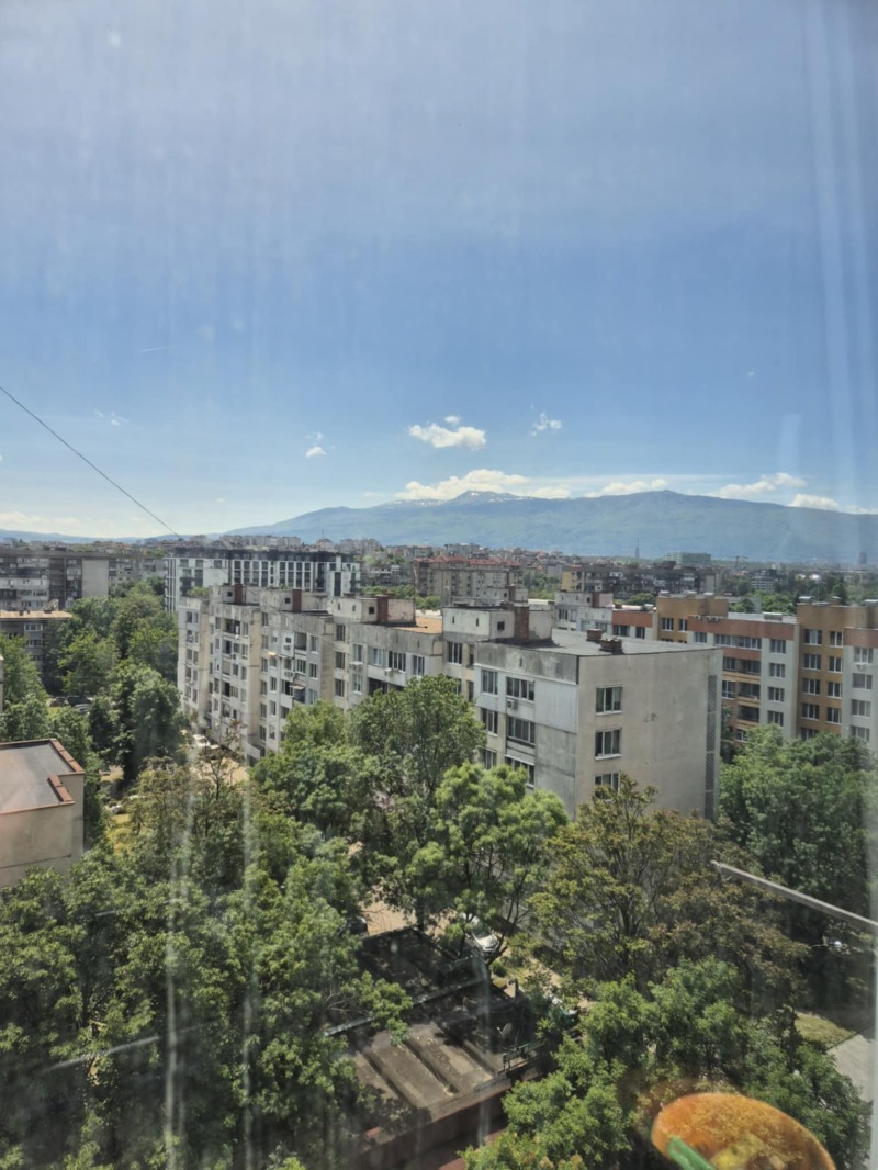 En venta  Estudio Sofia , Sujata reka , 32 metros cuadrados | 30108392 - imagen [4]