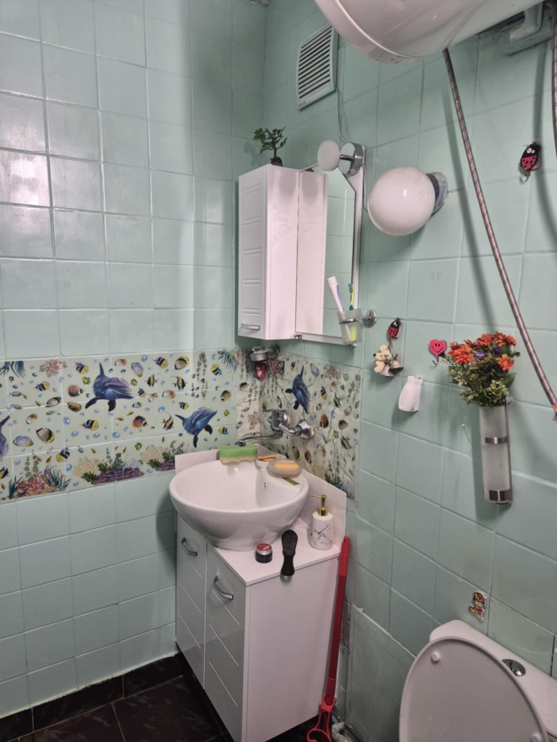 En venta  Estudio Sofia , Sujata reka , 32 metros cuadrados | 30108392 - imagen [5]