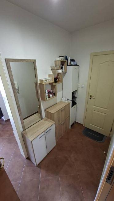 For Sale  Studio Varna , Tsveten kvartal , 49 sq.m | 43798447 - image [6]