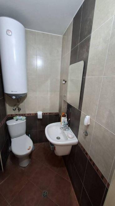 For Sale  Studio Varna , Tsveten kvartal , 49 sq.m | 43798447 - image [7]