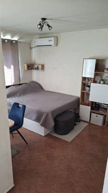 For Sale  Studio Varna , Tsveten kvartal , 49 sq.m | 43798447 - image [4]