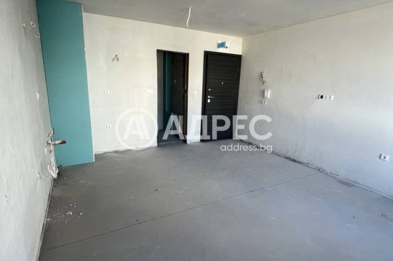 In vendita  Studio Sofia , Nadegda 1 , 34 mq | 71604848 - Immagine [2]