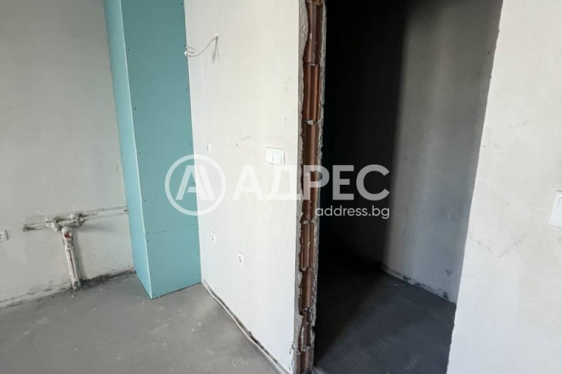 In vendita  Studio Sofia , Nadegda 1 , 34 mq | 71604848 - Immagine [4]
