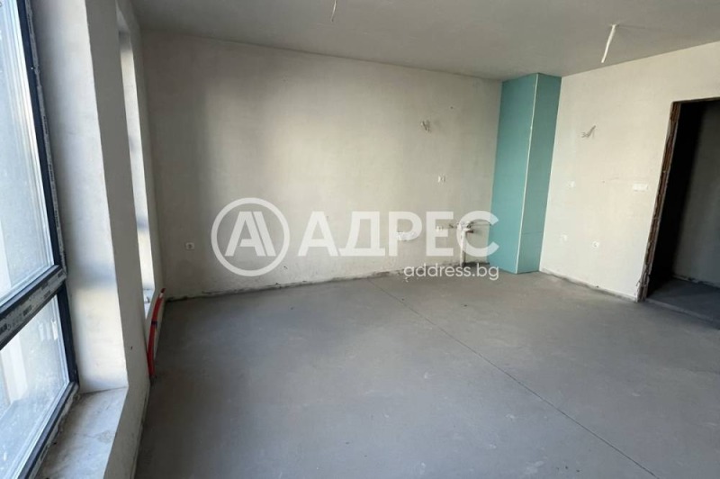 In vendita  Studio Sofia , Nadegda 1 , 34 mq | 71604848 - Immagine [3]
