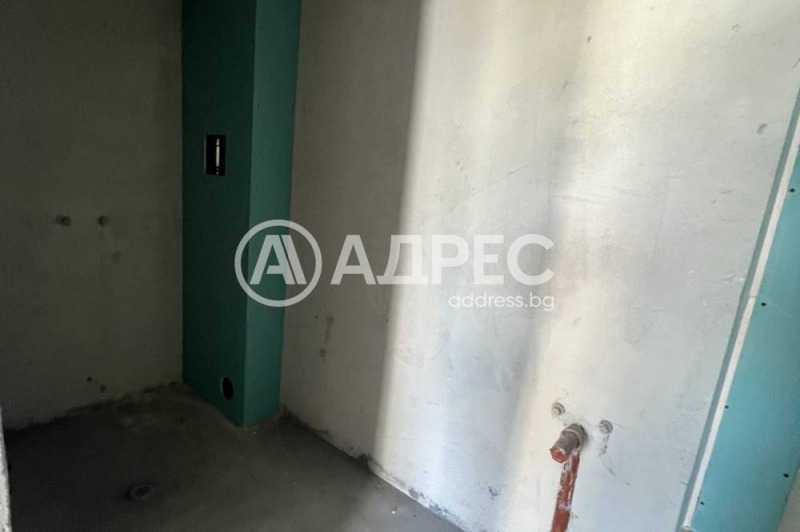In vendita  Studio Sofia , Nadegda 1 , 34 mq | 71604848 - Immagine [5]