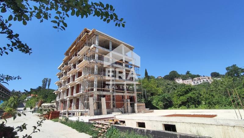 À venda  1 quarto Varna , m-t Alen mak , 66 m² | 64551818