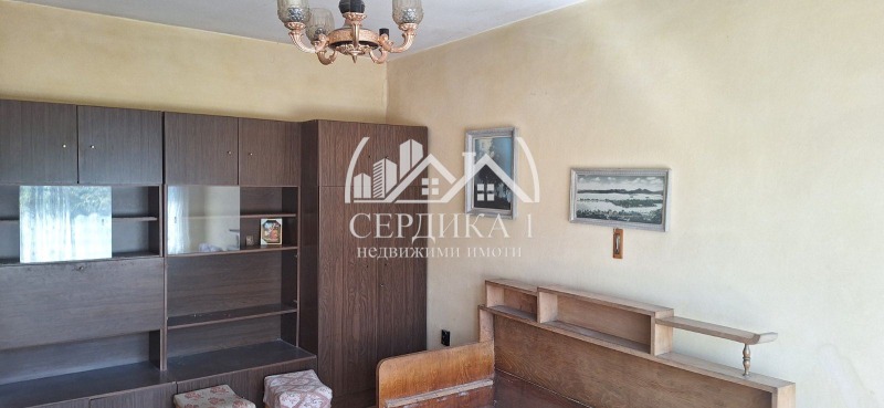 Продава 2-СТАЕН, гр. София, Хаджи Димитър, снимка 6 - Aпартаменти - 47432420