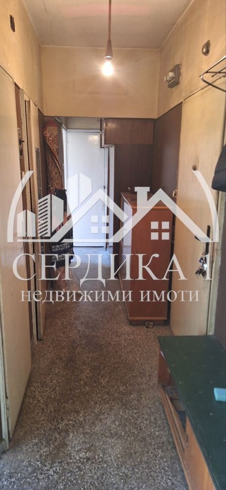 Продаја  1 спаваћа соба Софија , Хаджи Димитар , 67 м2 | 55376738 - слика [3]