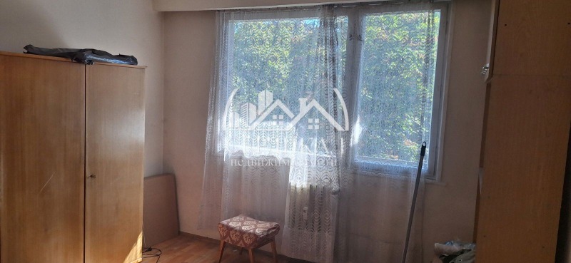 À venda  1 quarto Sofia , Hadji Dimitar , 67 m² | 55376738 - imagem [2]