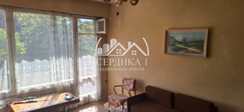 À venda  1 quarto Sofia , Hadji Dimitar , 67 m² | 55376738